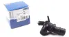 Термостат MB (W169/W245) 04-12 MAHLE MAHLE / KNECHT TH 4 80 (фото 1)