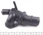 Термостат MB (W169/W245) 04-12 MAHLE MAHLE / KNECHT TH 4 80 (фото 2)