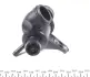 Термостат MB (W169/W245) 04-12 MAHLE MAHLE / KNECHT TH 4 80 (фото 3)