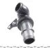 Термостат MB (W169/W245) 04-12 MAHLE MAHLE / KNECHT TH 4 80 (фото 5)