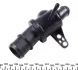 Термостат MB (W169/W245) 04-12 MAHLE MAHLE / KNECHT TH 4 80 (фото 6)