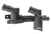 Термостат Behr VAG 1,2TFSI =&quot;&quot; Mahle MAHLE / KNECHT TH52 (фото 1)