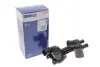 Термостат Behr VAG 1,2TFSI =&quot;&quot; Mahle MAHLE / KNECHT TH52 (фото 2)