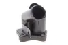 Термостат Behr VAG 1,2TFSI =&quot;&quot; Mahle MAHLE / KNECHT TH52 (фото 3)