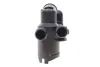 Термостат Behr VAG 1,2TFSI =&quot;&quot; Mahle MAHLE / KNECHT TH52 (фото 4)