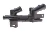 Термостат Behr VAG 1,2TFSI =&quot;&quot; Mahle MAHLE / KNECHT TH52 (фото 5)