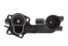 Термостат Behr VAG 1,2TFSI =&quot;&quot; Mahle MAHLE / KNECHT TH52 (фото 6)