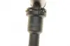 Термостат VW Beetle/Golf/Jetta \'\'2.0TSI \'\'09-16 ="" Mahle MAHLE / KNECHT TH5375 (фото 2)