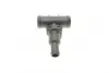 Термостат VW Beetle/Golf/Jetta \'\'2.0TSI \'\'09-16 ="" Mahle MAHLE / KNECHT TH5375 (фото 3)