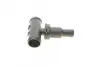 Термостат VW Beetle/Golf/Jetta \'\'2.0TSI \'\'09-16 ="" Mahle MAHLE / KNECHT TH5375 (фото 4)