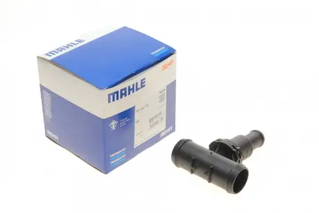 Термостат VW Beetle/Golf/Jetta \'\'2.0TSI \'\'09-16 ="" Mahle MAHLE / KNECHT TH5375