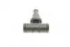 Термостат VW Beetle/Golf/Jetta \'\'2.0TSI \'\'09-16 ="" Mahle MAHLE / KNECHT TH5375 (фото 5)