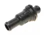 Термостат VW Passat/Golf 1.4-2.5FSI 05- MAHLE MAHLE / KNECHT TH 5 75 (фото 2)