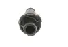 Термостат VW Passat/Golf 1.4-2.5FSI 05- MAHLE MAHLE / KNECHT TH 5 75 (фото 3)
