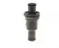 Термостат VW Passat/Golf 1.4-2.5FSI 05- MAHLE MAHLE / KNECHT TH 5 75 (фото 4)