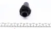 Термостат Audi A6/A8/VW Golf V/Passat 3.0TDI-4.2TDI/2.0 FSI 03- (80˚C) MAHLE MAHLE / KNECHT TH 5 80 (фото 2)