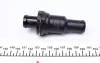 Термостат Audi A6/A8/VW Golf V/Passat 3.0TDI-4.2TDI/2.0 FSI 03- (80˚C) MAHLE MAHLE / KNECHT TH 5 80 (фото 3)