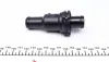 Термостат Audi A6/A8/VW Golf V/Passat 3.0TDI-4.2TDI/2.0 FSI 03- (80˚C) MAHLE MAHLE / KNECHT TH 5 80 (фото 4)