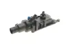 Термостат MAHLE MAHLE / KNECHT TH 59 89 (фото 3)