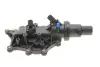 Термостат MAHLE MAHLE / KNECHT TH 59 89 (фото 5)