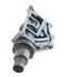 Термостат Renault Clio/Megane 1.4/1.6 02- (89°C) MAHLE MAHLE / KNECHT TH 60 89 (фото 5)
