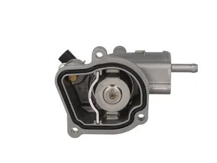 A_Термостат Behr 2.420.87.355 MB Actros,C-class(S202,W202) OM611 97-, знято з виробництва ="" Mahle MAHLE / KNECHT TH987
