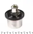 Термостат BMW 5 (E60)/6 (E63) 5.0i 04-10 MAHLE MAHLE / KNECHT THD 1 79 (фото 2)