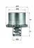 Термостат MAHLE THD 2 89 MAHLE / KNECHT THD289 (фото 1)