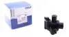 Термостат MB Vaneo (W414)/A-class (W168) 1.4-2.0 97-05 MAHLE MAHLE / KNECHT TI 12 87 (фото 1)