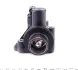 Термостат MB Vaneo (W414)/A-class (W168) 1.4-2.0 97-05 MAHLE MAHLE / KNECHT TI 12 87 (фото 3)