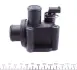 Термостат MB Vaneo (W414)/A-class (W168) 1.4-2.0 97-05 MAHLE MAHLE / KNECHT TI 12 87 (фото 4)