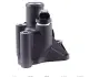 Термостат MB Vaneo (W414)/A-class (W168) 1.4-2.0 97-05 MAHLE MAHLE / KNECHT TI 12 87 (фото 5)