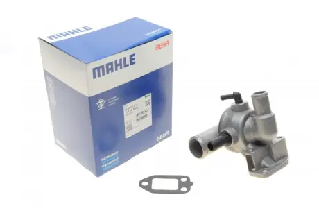 Термостат, охолоджуюча рідина MAHLE MAHLE / KNECHT TI 133 88 D