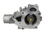 A_Термостат Behr C.1130.84 IVECO ="" Mahle MAHLE / KNECHT TI13684 (фото 1)