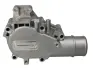 A_Термостат Behr C.1130.84 IVECO ="" Mahle MAHLE / KNECHT TI13684 (фото 2)