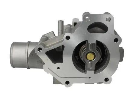A_Термостат Behr C.1130.84 IVECO ="" Mahle MAHLE / KNECHT TI13684