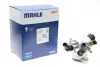 Термостат Opel Astra/Vectra 1.9 CDTI 04- MAHLE MAHLE / KNECHT TI 143 88 (фото 1)