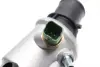 Термостат Opel Astra/Vectra 1.9 CDTI 04- MAHLE MAHLE / KNECHT TI 143 88 (фото 2)