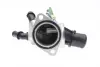 Термостат Opel Astra/Vectra 1.9 CDTI 04- MAHLE MAHLE / KNECHT TI 143 88 (фото 3)