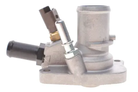 Термостат, охолоджуюча рідина MAHLE MAHLE / KNECHT TI 144 88