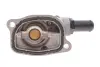 Термостат Fiat Fiorino/Doblo 1.4 05- MAHLE MAHLE / KNECHT TI 144 88 (фото 5)