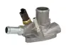 Термостат MAHLE / KNECHT TI14780 (фото 1)