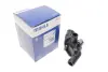 Термостат MAHLE ORIGINAL MAHLE / KNECHT TI 14 87 (фото 1)