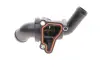Термостат MAHLE ORIGINAL MAHLE / KNECHT TI 14 87 (фото 2)