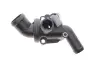 Термостат MAHLE ORIGINAL MAHLE / KNECHT TI 14 87 (фото 3)