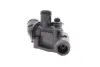 Термостат MAHLE ORIGINAL MAHLE / KNECHT TI 14 87 (фото 4)