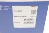 Термостат MAHLE ORIGINAL MAHLE / KNECHT TI 14 87 (фото 5)