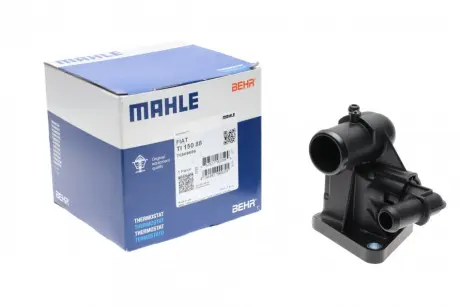 Термостат, охолоджуюча рідина MAHLE MAHLE / KNECHT TI 150 88