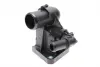 Термостат MAHLE / KNECHT TI 150 88 (фото 6)