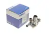 Термостат Behr G.1088.80 ALFA-ROMEO/ FIAT =&quot;&quot; Mahle MAHLE / KNECHT TI15180 (фото 1)